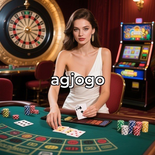 A Magia dos Jogos de Cartas: Uma Viagem pelo Entretenimento e Estratégia