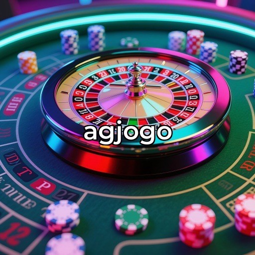 A Emoção das Corridas: A Evolução dos Jogos de Corrida