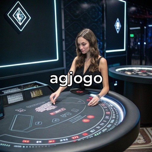 A Magia dos Jogos de Estratégia: Desafios que Ensinam e Divertem